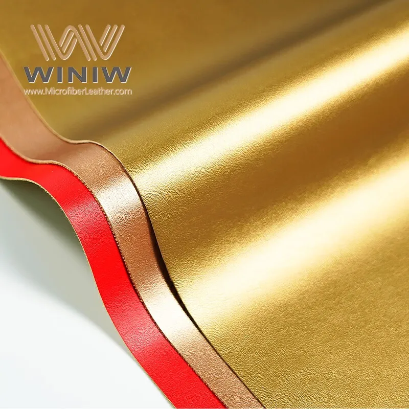 Leatherermê synthetic ya berxwedanê ya zirav