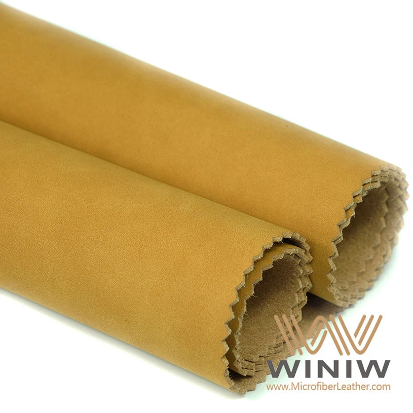 Microfiber Leather 11 Microfiber Leather 11
